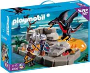 Ref 4006 / 24.95 €